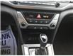 2018 Hyundai Elantra GL (Stk: 18-240050A) in Ajax - Image 17 of 21
