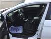 2018 Hyundai Elantra GL (Stk: 18-240050A) in Ajax - Image 10 of 21