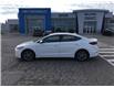 2018 Hyundai Elantra GL (Stk: 18-240050A) in Ajax - Image 2 of 21