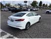 2018 Hyundai Elantra GL (Stk: 18-240050A) in Ajax - Image 5 of 21