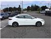 2018 Hyundai Elantra GL (Stk: 18-240050A) in Ajax - Image 6 of 21