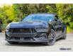 2024 Ford Mustang GT Premium (Stk: P8FR230) in Surrey - Image 3 of 17