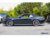2024 Ford Mustang GT Premium (Stk: P8FR230) in Surrey - Image 4 of 17