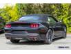 2024 Ford Mustang GT Premium (Stk: P8FR230) in Surrey - Image 7 of 17