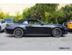 2024 Ford Mustang GT Premium (Stk: P8FR230) in Surrey - Image 8 of 17