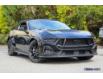 2024 Ford Mustang GT Premium (Stk: P8FR230) in Surrey - Image 1 of 17