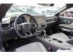 2024 Ford Mustang GT Premium (Stk: P8FR230) in Surrey - Image 11 of 17