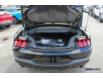 2024 Ford Mustang GT Premium (Stk: P8FR230) in Surrey - Image 9 of 17