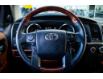 2021 Toyota Sequoia Platinum (Stk: 31770A) in Edmonton - Image 15 of 31