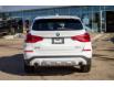 2021 BMW X3 xDrive30i (Stk: U6300) in Edmonton - Image 7 of 30
