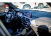 2021 BMW X3 xDrive30i (Stk: U6300) in Edmonton - Image 27 of 30