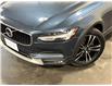 2018 Volvo V90 Cross Country T6 (Stk: 6748T) in Mono - Image 2 of 33