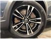 2018 Volvo V90 Cross Country T6 (Stk: 6748T) in Mono - Image 3 of 33
