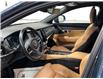 2018 Volvo V90 Cross Country T6 (Stk: 6748T) in Mono - Image 13 of 33
