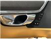 2018 Volvo V90 Cross Country T6 (Stk: 6748T) in Mono - Image 16 of 33