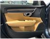 2018 Volvo V90 Cross Country T6 (Stk: 6748T) in Mono - Image 17 of 33