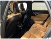 2018 Volvo V90 Cross Country T6 (Stk: 6748T) in Mono - Image 19 of 33