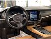 2018 Volvo V90 Cross Country T6 (Stk: 6748T) in Mono - Image 22 of 33