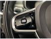 2018 Volvo V90 Cross Country T6 (Stk: 6748T) in Mono - Image 24 of 33