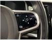 2018 Volvo V90 Cross Country T6 (Stk: 6748T) in Mono - Image 26 of 33