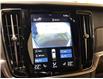 2018 Volvo V90 Cross Country T6 (Stk: 6748T) in Mono - Image 29 of 33
