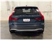 2018 Volvo V90 Cross Country T6 (Stk: 6748T) in Mono - Image 10 of 33