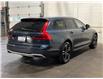 2018 Volvo V90 Cross Country T6 (Stk: 6748T) in Mono - Image 11 of 33