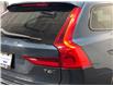 2018 Volvo V90 Cross Country T6 (Stk: 6748T) in Mono - Image 12 of 33