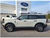 2021 Ford Bronco Sport Big Bend in Morrisburg - Image 2 of 11