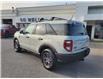 2021 Ford Bronco Sport Big Bend in Morrisburg - Image 3 of 11
