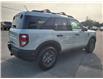 2021 Ford Bronco Sport Big Bend in Morrisburg - Image 7 of 11