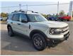 2021 Ford Bronco Sport Big Bend in Morrisburg - Image 8 of 11