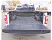 2023 Ford F-150 Platinum (Stk: FT238490A) in Dawson Creek - Image 17 of 22