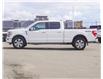 2023 Ford F-150 Platinum (Stk: FT238490A) in Dawson Creek - Image 5 of 22