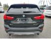 2019 BMW X1 xDrive28i in Ottawa - Image 6 of 29