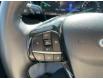 2022 Ford Escape PHEV SE (Stk: N23-0127P) in Chilliwack - Image 20 of 22