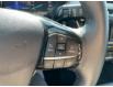 2022 Ford Escape PHEV SE (Stk: N23-0127P) in Chilliwack - Image 22 of 22