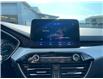 2022 Ford Escape PHEV SE (Stk: N23-0127P) in Chilliwack - Image 12 of 22