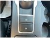2022 Ford Escape PHEV SE (Stk: N23-0127P) in Chilliwack - Image 18 of 22