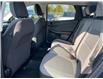 2022 Ford Escape PHEV SE (Stk: N23-0127P) in Chilliwack - Image 9 of 22