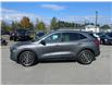 2022 Ford Escape PHEV SE (Stk: N23-0127P) in Chilliwack - Image 3 of 22