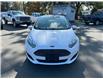 2019 Ford Fiesta SE (Stk: M8065B-23) in Courtenay - Image 2 of 20