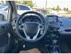 2019 Ford Fiesta SE (Stk: M8065B-23) in Courtenay - Image 11 of 20