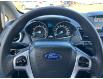 2019 Ford Fiesta SE (Stk: M8065B-23) in Courtenay - Image 12 of 20
