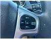 2019 Ford Fiesta SE (Stk: M8065B-23) in Courtenay - Image 14 of 20