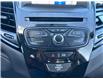 2019 Ford Fiesta SE (Stk: M8065B-23) in Courtenay - Image 18 of 20