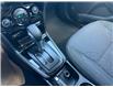 2019 Ford Fiesta SE (Stk: M8065B-23) in Courtenay - Image 20 of 20