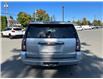 2018 GMC Yukon XL Denali (Stk: M8125A-23) in Courtenay - Image 5 of 31