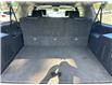 2018 GMC Yukon XL Denali (Stk: M8125A-23) in Courtenay - Image 6 of 31