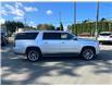 2018 GMC Yukon XL Denali (Stk: M8125A-23) in Courtenay - Image 9 of 31